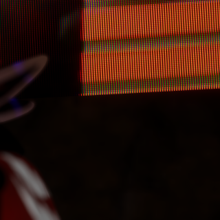 VRChat_2024-10-21_01-58-38.544_3840x2160