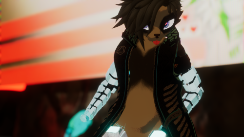 VRChat_2024-10-21_01-58-43.734_3840x2160.png