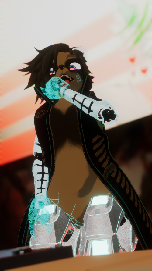 VRChat_2024-10-21_01-58-49.067_2160x3840.png