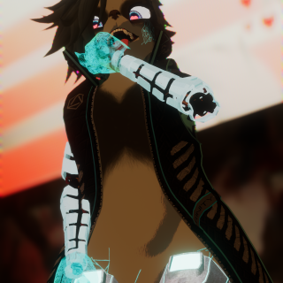 VRChat_2024-10-21_01-58-49.067_2160x3840