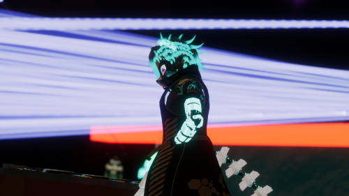 VRChat_2024-10-21_01-58-56.353_3840x2160.png