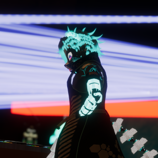 VRChat_2024-10-21_01-58-56.353_3840x2160