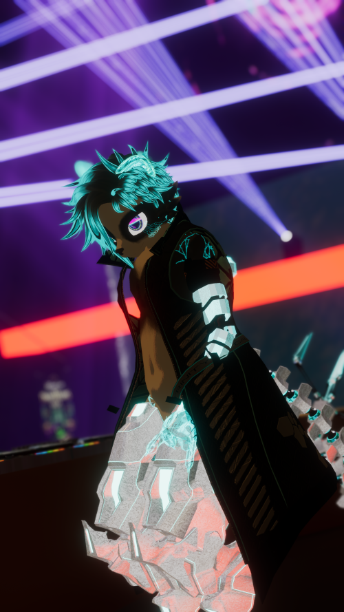 VRChat_2024-10-21_01-58-59.076_2160x3840.png