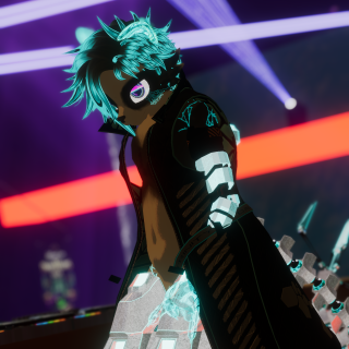 VRChat_2024-10-21_01-58-59.076_2160x3840