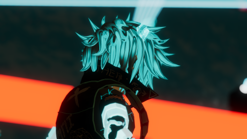 VRChat_2024-10-21_01-59-09.884_3840x2160.png
