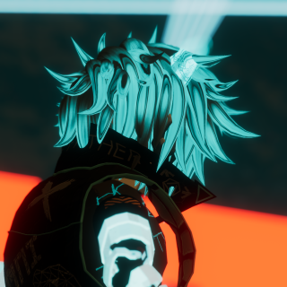 VRChat_2024-10-21_01-59-09.884_3840x2160