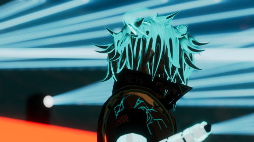 VRChat_2024-10-21_01-59-12.138_3840x2160.png