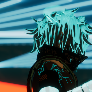 VRChat_2024-10-21_01-59-12.138_3840x2160
