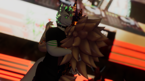 VRChat_2024-10-21_01-59-34.736_3840x2160.png