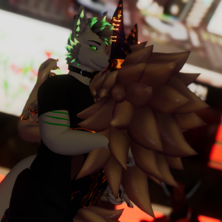 VRChat_2024-10-21_01-59-34.736_3840x2160