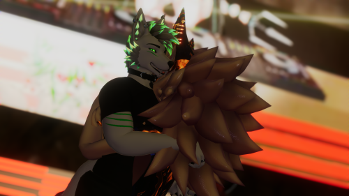 VRChat_2024-10-21_01-59-36.451_3840x2160.png