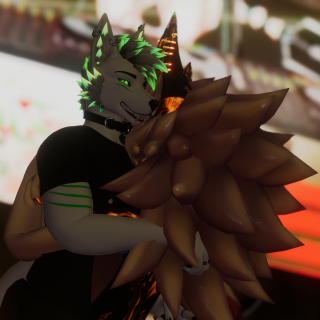 VRChat_2024-10-21_01-59-36.451_3840x2160