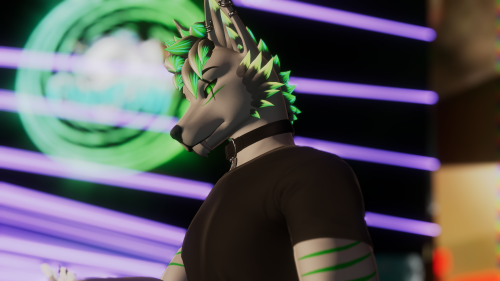 VRChat_2024-10-21_01-59-55.948_3840x2160.png