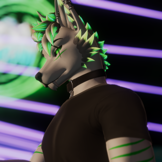 VRChat_2024-10-21_01-59-55.948_3840x2160