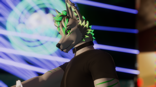 VRChat_2024-10-21_01-59-57.531_3840x2160.png