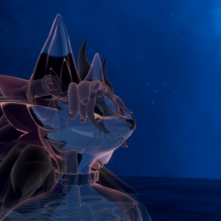 VRChat_2024-10-22_11-28-58.258_3840x2160