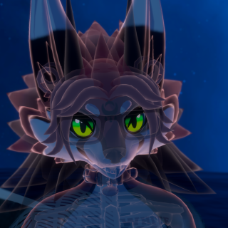 VRChat_2024-10-22_11-29-07.324_3840x2160