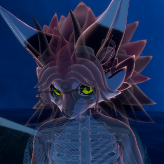 VRChat_2024-10-22_11-29-10.324_3840x2160