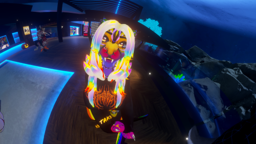 VRChat_2024-10-22_12-56-43.306_3840x2160.png