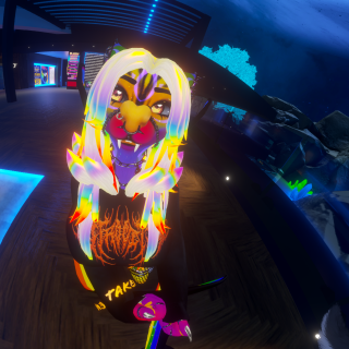VRChat_2024-10-22_12-56-43.306_3840x2160