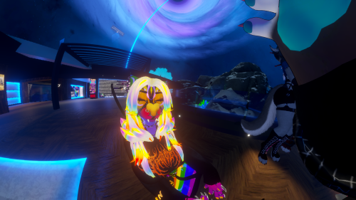 VRChat_2024-10-22_12-57-06.419_3840x2160.png