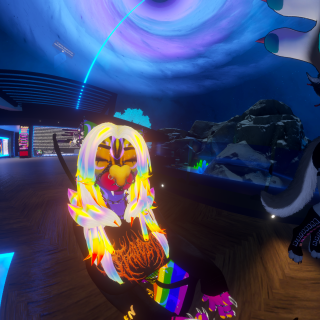 VRChat_2024-10-22_12-57-06.419_3840x2160