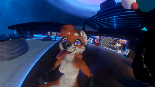 VRChat_2024-10-22_13-02-29.671_3840x2160.png