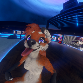 VRChat_2024-10-22_13-02-29.671_3840x2160