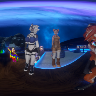 VRChat_2024-10-22_13-04-56.049_3840x2160
