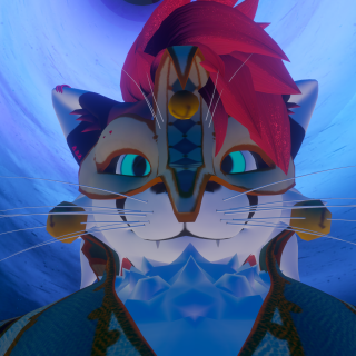 VRChat_2024-10-22_13-13-32.583_3840x2160