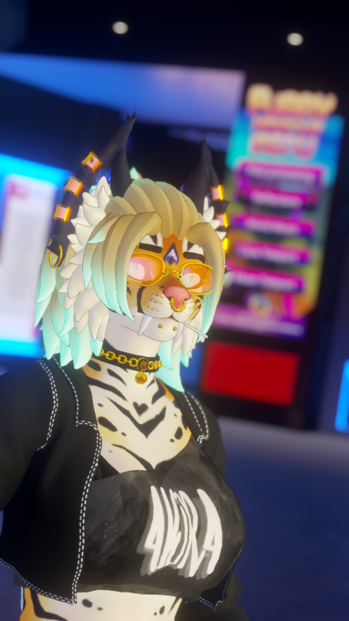 VRChat_2024-10-22_13-24-04.796_3840x2160.png