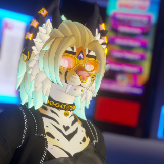 VRChat_2024-10-22_13-24-04.796_3840x2160