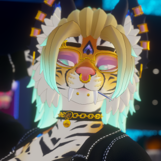 VRChat_2024-10-22_13-26-09.777_3840x2160