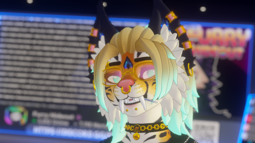 VRChat_2024-10-22_13-26-28.685_3840x2160.png