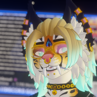 VRChat_2024-10-22_13-26-28.685_3840x2160