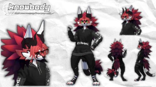 VRChat_2024-10-23_09-05-48.291_3840x2160.png