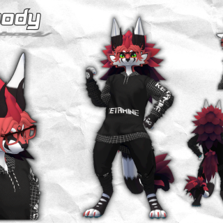 VRChat_2024-10-23_09-05-48.291_3840x2160