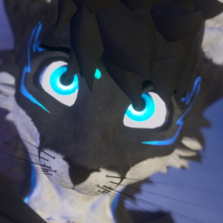 VRChat_2024-10-23_19-03-43.965_3840x2160