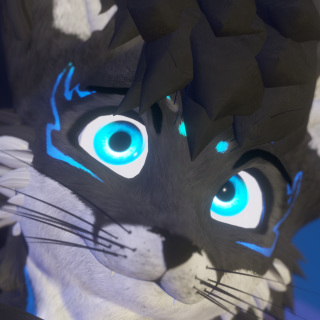 VRChat_2024-10-23_19-04-10.482_3840x2160