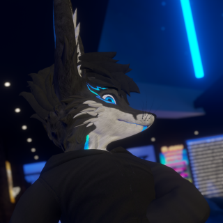 VRChat_2024-10-23_19-04-18.821_3840x2160