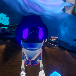VRChat_2024-10-23_19-47-03.346_3840x2160
