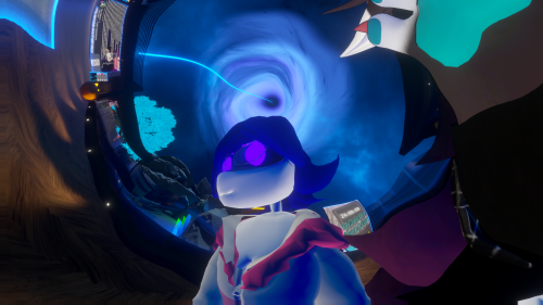 VRChat_2024-10-23_19-47-10.416_3840x2160.png