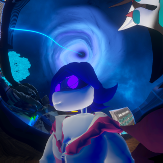 VRChat_2024-10-23_19-47-10.416_3840x2160