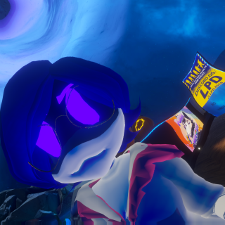 VRChat_2024-10-23_19-47-18.672_3840x2160