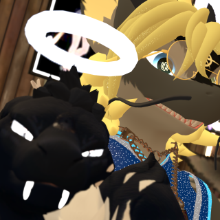 VRChat_2024-10-23_20-10-40.984_3840x2160