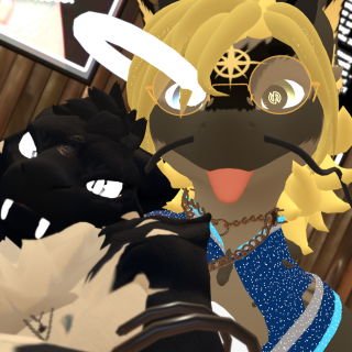 VRChat_2024-10-23_20-10-56.202_2160x3840