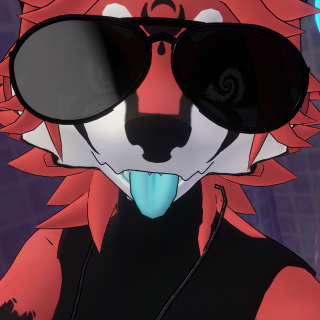 VRChat_2024-10-24_19-18-24.521_3840x2160