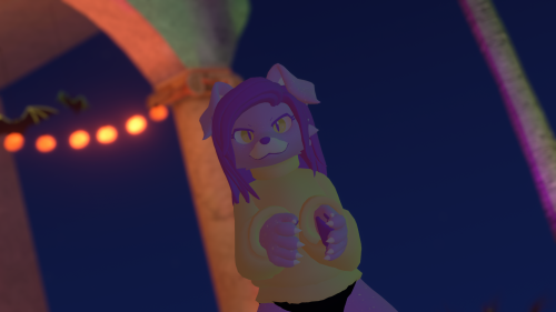 VRChat_2024-10-24_19-21-23.720_3840x2160.png