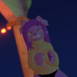 VRChat_2024-10-24_19-21-23.720_3840x2160