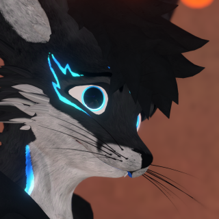 VRChat_2024-10-24_19-21-55.551_3840x2160